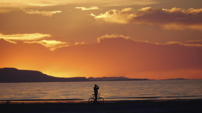 Extreme weather forecast in US: Florida prepares for heatwave, Pacific Northwest for cold weather, flash flooding in Nebraska