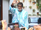 7 health and longevity secrets to borrow from Amitabh Bachchan