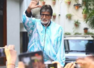 7 health and longevity secrets to borrow from Amitabh Bachchan