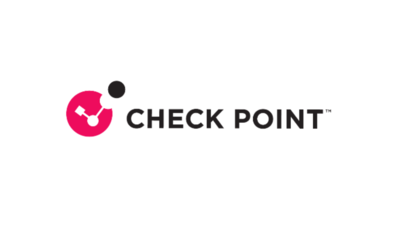 Check Point Software introduces AI-powered WAF-as-a-Service for simplified cloud application security
