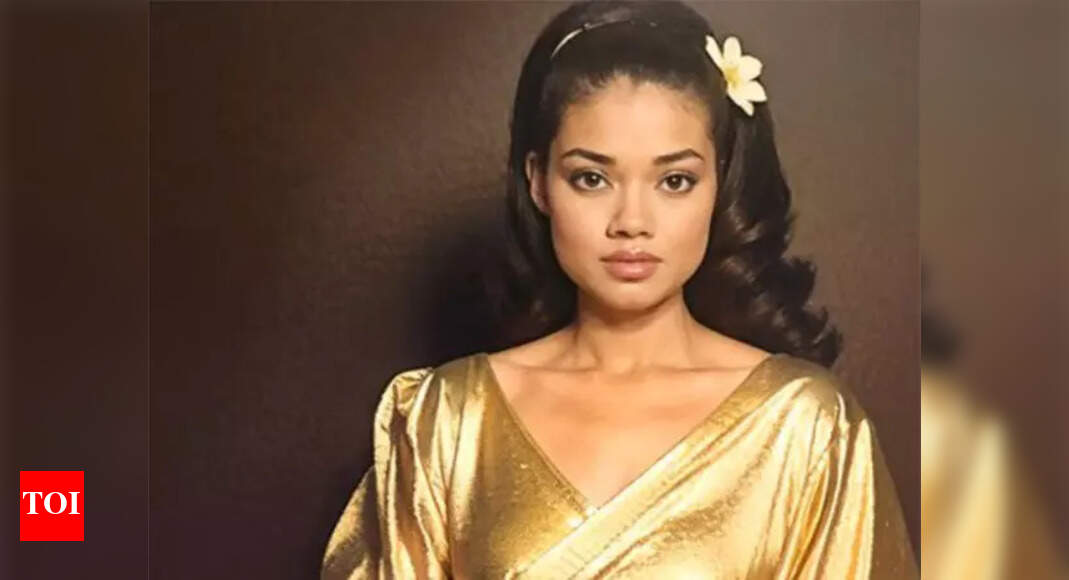 Veteran singer Angela Bofill passes away at 70 | - Times of India