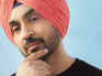 Diljit Dosanjh breaks silence on his FIRST love