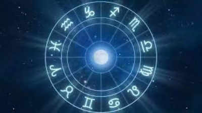 ​Astrological trendsetters: Zodiac signs paving the way