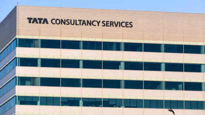 TCS fined Rs 1,600 crore by the US court on complaint of this US-based company, here's the company's BSE filing