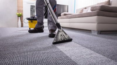 Vacuum Cleaners Under 5000 Top Rated Economical Options for Keeping Your Home Dust Free The Times Reviews