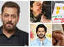 Salman Khan, Anushka-Vamika, Varun: Top 5 news