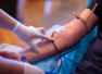 Why it is important to donate blood