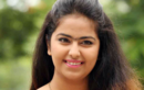 ​Sasural Simar Ka was supposed to be a light hearted show