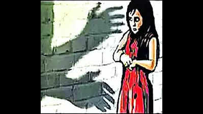 Jharkhand: Minor rape victim in Hazaribag dies of pregnancy complications