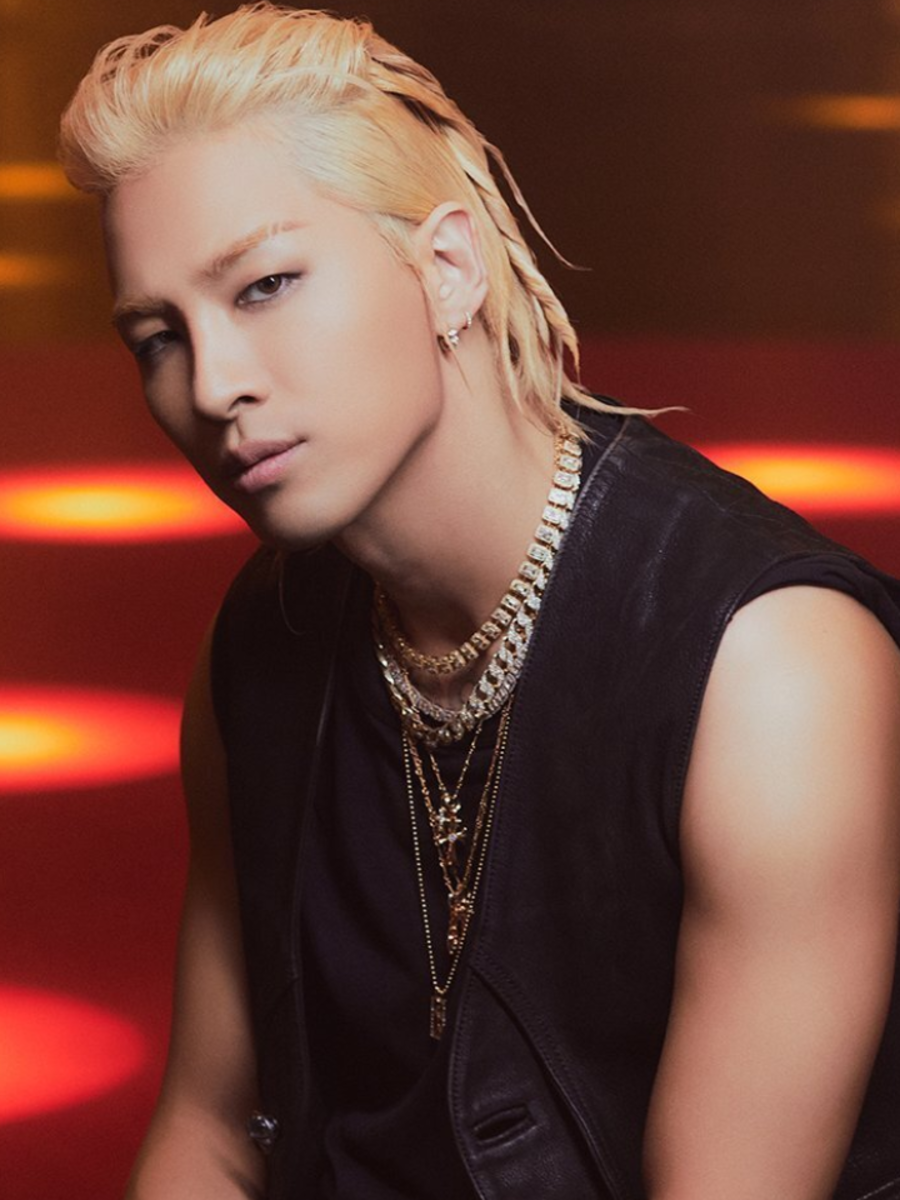 8 Active K-pop Idols You Didn't Know Were Dads | Times Now