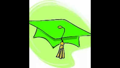 Bengaluru: BASE to hold convocation four years after first batch graduated
