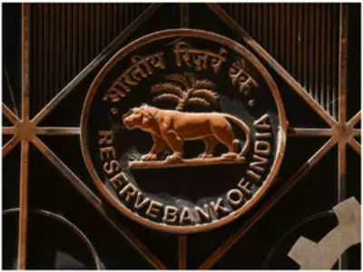 RBI bags risk manager award