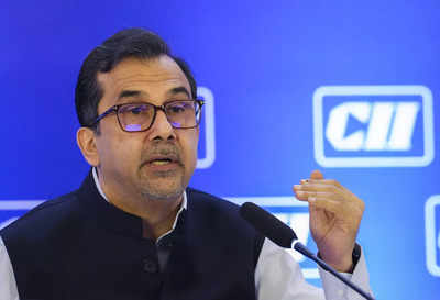 Expand base, avoid super rich tax: CII president