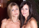Jennifer Aniston pens a heartfelt note for Courteney Cox on her 60th birthday: ‘Fiercely Loyal to the End’