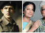 Chandu Champion: Javed calls movie inspiring