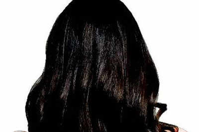 Tips for hair care during winters
