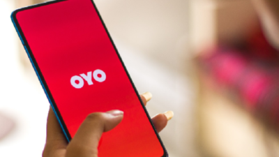 Oyo aims to raise Rs 1,000 crore at $2.5 billion valuation