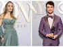 Tony Awards 2024 Complete Winners' List