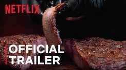 'Barbecue Showdown' Season 3 Trailer: Michelle Buteau and Lyric Lewis starrer 'Barbecue Showdown' Official Trailer