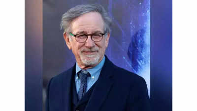 Steven Spielberg startled by Apple Watch’s false alarm: Here’s what happened