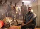 'Maharaja' box office: Vijay Sethupathi starrer earns Rs 22 crore in 3 days
