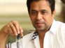 Arjun reveals 'Vidaa Muyarchi' shoot resumes; release scheduled for Diwali 2024