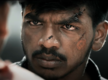 arasu kannada movie review