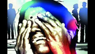 27-year-old Bhopal woman raped for 4 years on marriage lure