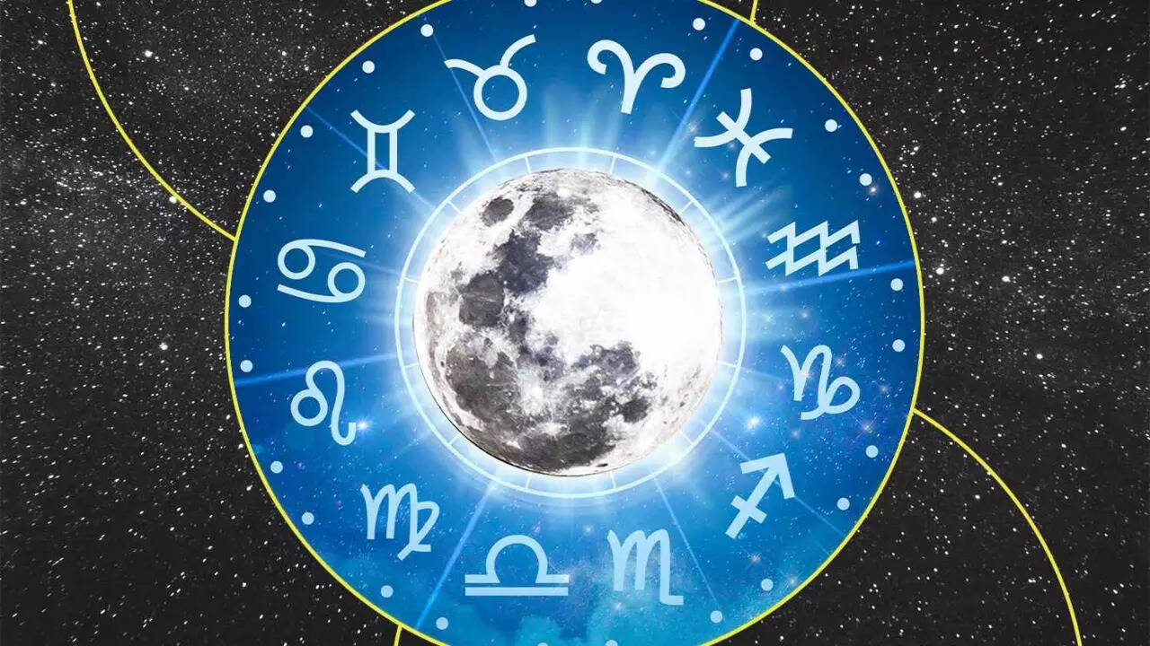 Zodiac signs rising test - Horoscopeaz.com