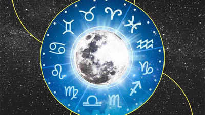 Exploring the role of rising signs in relationship dynamics: An astrological perspective - Times of India