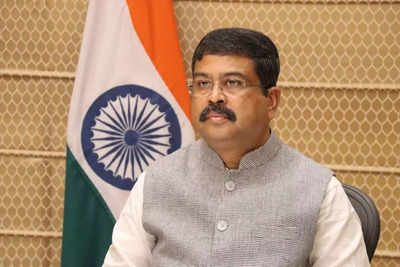 NEET UG Scam 2024: Dharmendra Pradhan assures ‘harshest punishment’ for the guilty amidst suspicion of irregularities in two locations