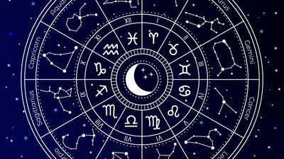 Identifying soulmate aspects in astrology charts: Unlocking the secrets of cosmic connections