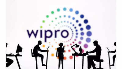 Wipro's global head of advisory services on why cyber security is no longer a corporate function