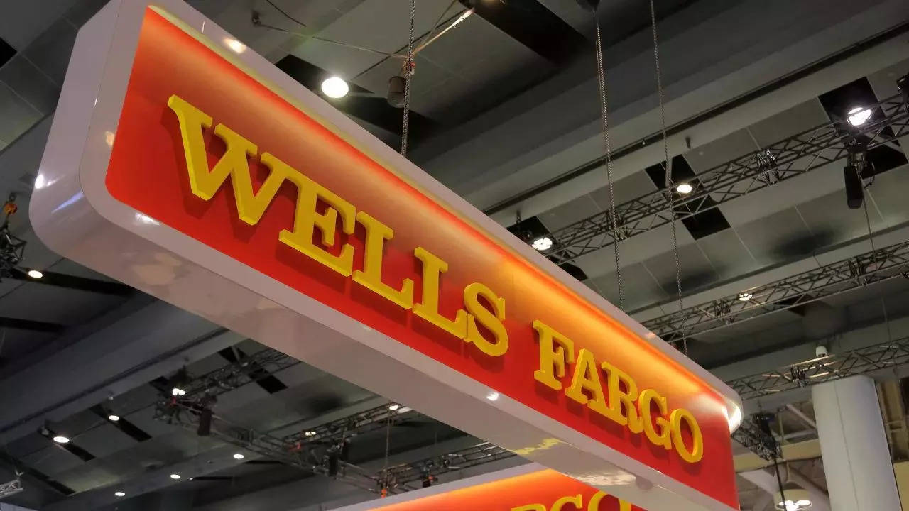 The Technology Behind Wells Fargo Firing Employees for ‘Fake Working’