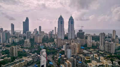 Mumbai is the most expensive city in India for international workers: Survey