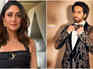 Kareena, Ayushmann to star in Meghna Gulzar's next