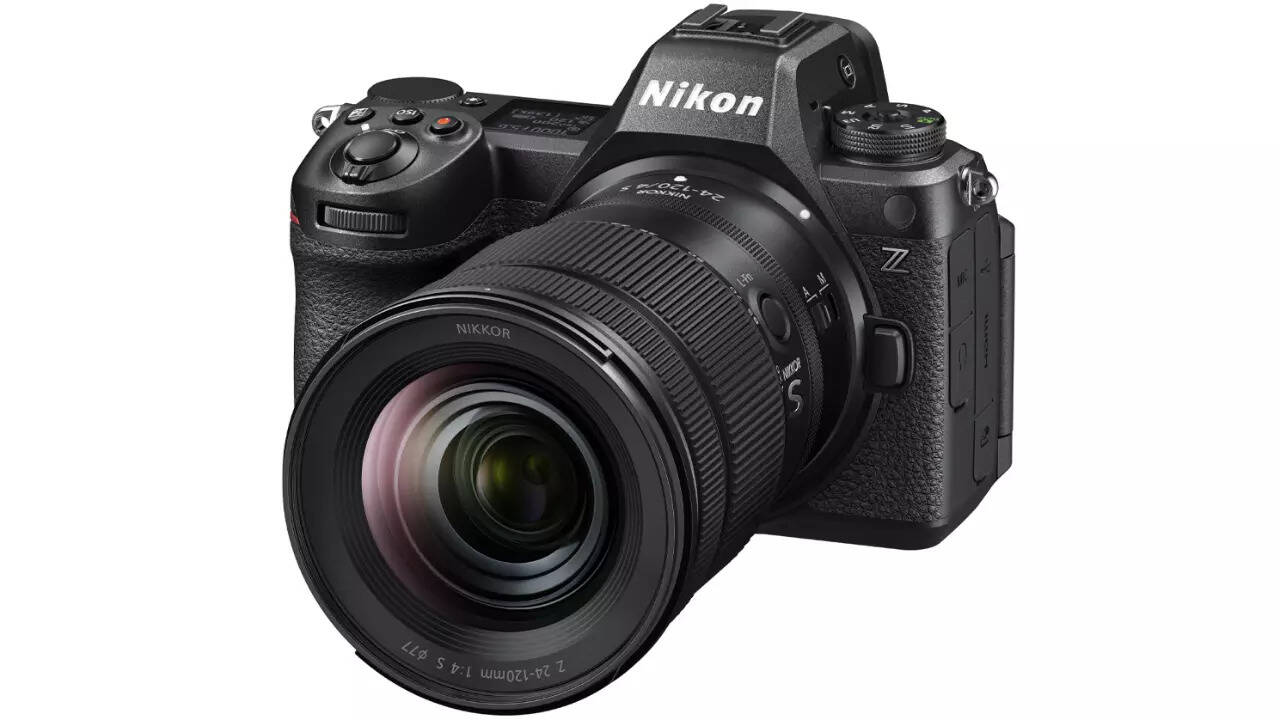 Nikon FE (ボディのみ) Amazon | nikon FE シルバー | 一眼レフカメラ 通販