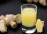 Ginger Shots in the morning: How it increases metabolism and speeds up weight loss