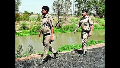 Delhi water crisis: Atishi says city's population has increased, more water needed from Haryana