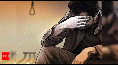 Youth commits suicide after sexual assault by 4 men in UP's ...