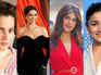 Deepika tops list of highest paid actress of 2024
