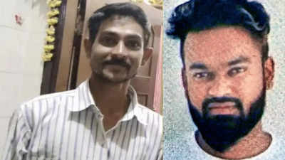 Renukaswamy murder case: Electric device used to torture fan recovered