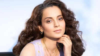 What the Kangana Ranaut slap teaches us about collective morality