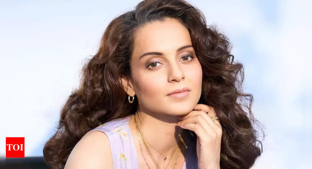 What the Kangana slap teaches us about collective morality