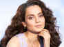 What the Kangana slap teaches us about collective morality