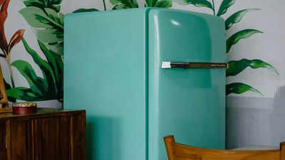 Best Refrigerators Under 15000: Top Picks For Small Families