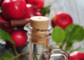 Beauty benefits of drinking Apple Cider Vinegar