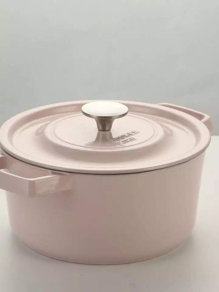  குக்கர் சாதம் சாப்பிட்டால் சர்க்கரை நோய் வருமா? அவசியமான தகவல் 