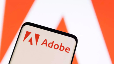 US files lawsuit against Adobe for “putting up roadblocks” in cancelling subscriptions