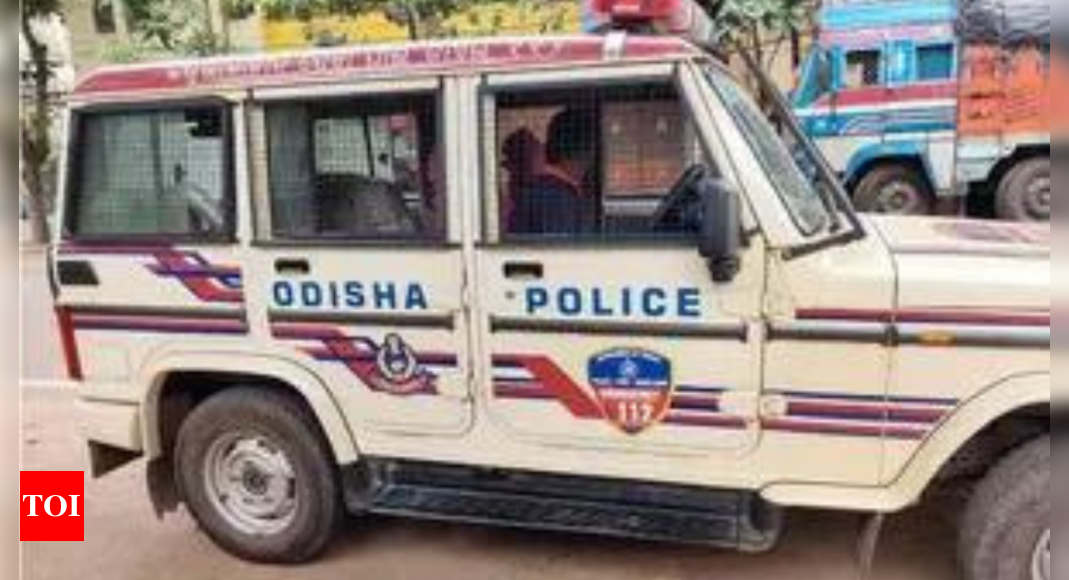 Odisha curfew: What led to communal violence in Balasore?